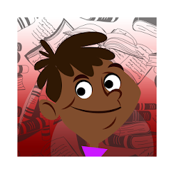 تطبيق FlinkRBeta