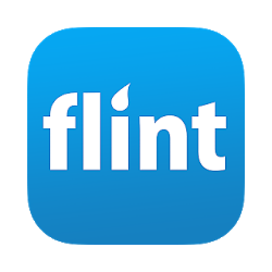 Flint - Accept Credit Cards