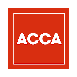ACCA Ghana Annual Students Summit