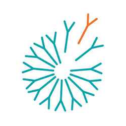 تطبيق FlorAtlas