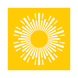 Florida Film Festival