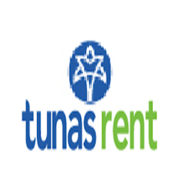 تطبيق tsmart for user تنزيل تطبيق tsmart for user Free لـ Android