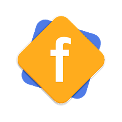 تطبيق Foaps Insights