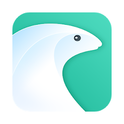 穿梭专业版TransocksPro-海外解锁中国视频音乐快翻回国VPN