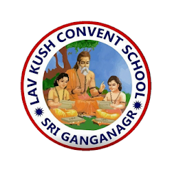 Parent App of Lav Kush Kindergarten SGNR