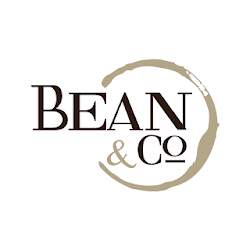 تطبيق Bean  Co