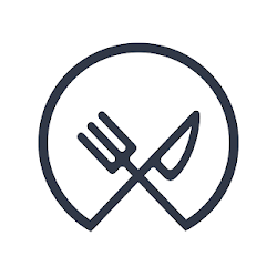 Tram Chim Westminster