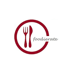 Foodierate–Indonesian Food Restaurant Deals Finder