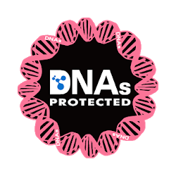 DNA溯源防偽系統