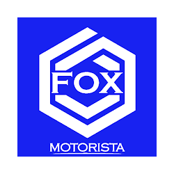 Fox Driver - Motoristas