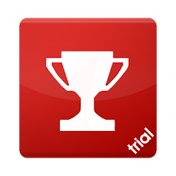 تدريب اللياقة البدنية كتاب