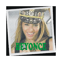 Beautiful Liar Best Song