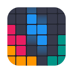 لعبة Block Puzzle 1010 Deluxe 1010 Wood Puzzles تنزيل لعبة Block Puzzle 1010 Deluxe 1010 Wood Puzzles Free لـ Android