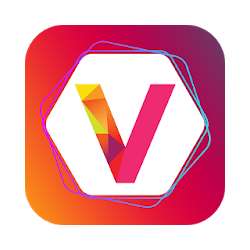 VSMall - Mua sắm thời trang