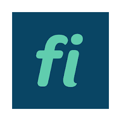 تطبيق Friends Indeed