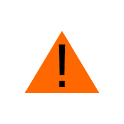 تطبيق GefahrenStoffe