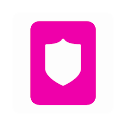 تطبيق DNA Turvapaketti