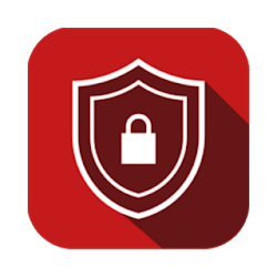 تطبيق Monaco Care Safety