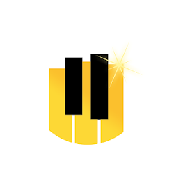 Bollywood Piano Tiles