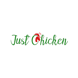 تطبيق Just Chicken