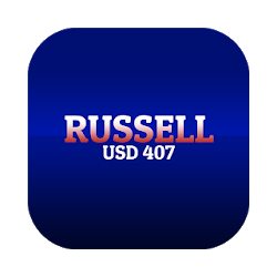 تطبيق Russell USD 407