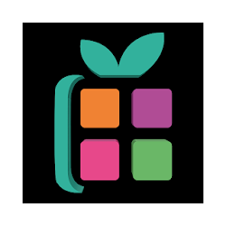 تطبيق Master Color