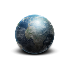 لعبة Space Defense Game