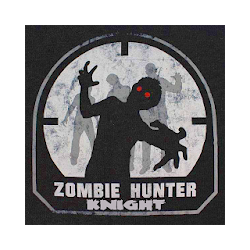 لعبة Zombie Hunter Knight تنزيل لعبة Zombie Hunter Knight Free لـ Android