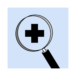 تطبيق Sum Search Lite