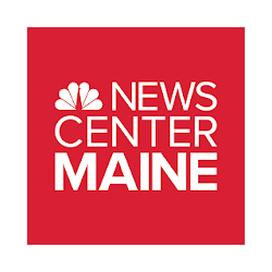 تطبيق NEWS CENTER Maine