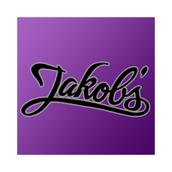 تطبيق Jakobs Kassel