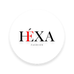 تطبيق Hexa Tanah Abang