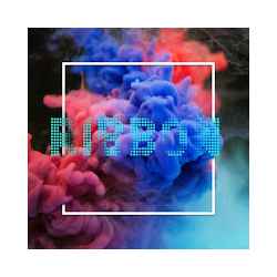 تطبيق Ribbon Tanah Abang