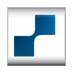 تطبيق Eureka Pocking