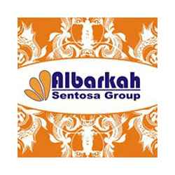 Toko Online Albarkah