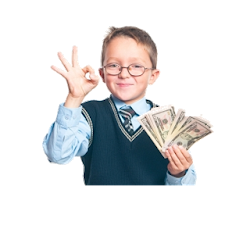 تطبيق AL Helper