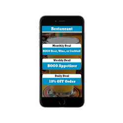 تطبيق Community Alliance تنزيل تطبيق Community Alliance Free لـ Android