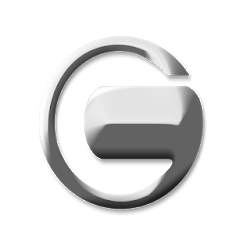 Giant Motors Latinoamérica