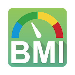 เครองคำนวน BMI