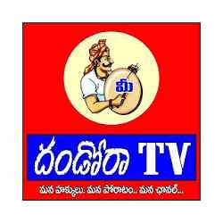 تطبيق Dandoratv news live