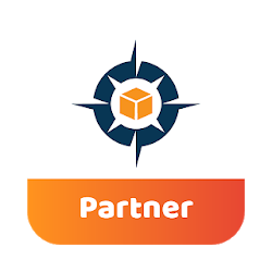 تطبيق GoBOLT Partner
