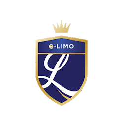تطبيق eLimo Global