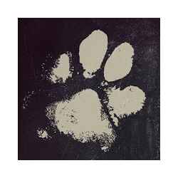 لعبة Golden Mask The Werewolf Game