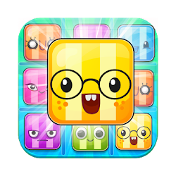 لعبة Puzz Blocks