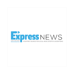 تطبيق Express News