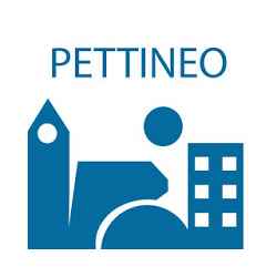 تطبيق Pettineo