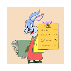 تطبيق Partnergo