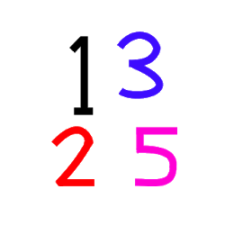 PrimeFinder with ads