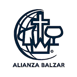 تطبيق Alianza Balzar