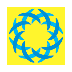 Coco Smart Device Controller